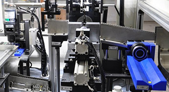 The effect of bearing clearance on the bearing